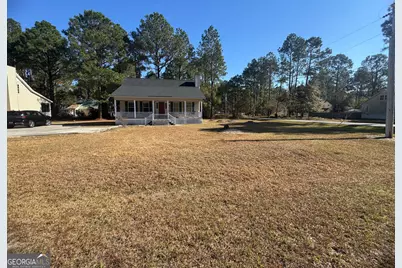 601 N Kevin Court, Statesboro, GA 30461 - Photo 23