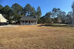 601 N Kevin Ct, Statesboro, GA 30461 - Photo 23