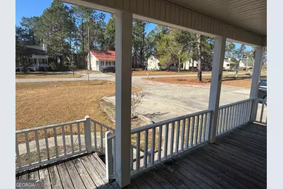 601 N Kevin Court, Statesboro, GA 30461 - Photo 5