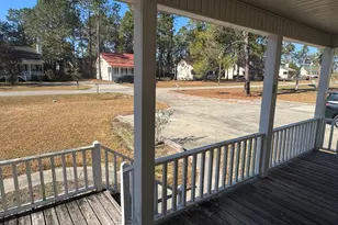 601 N Kevin Ct, Statesboro, GA 30461 - Photo 5