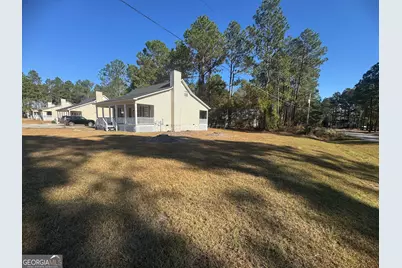 601 N Kevin Court, Statesboro, GA 30461 - Photo 27