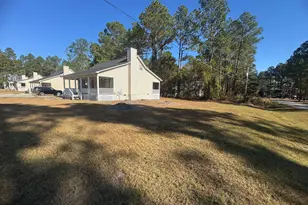 601 N Kevin Ct, Statesboro, GA 30461 - Photo 27
