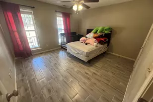 601 N Kevin Ct, Statesboro, GA 30461 - Photo 17