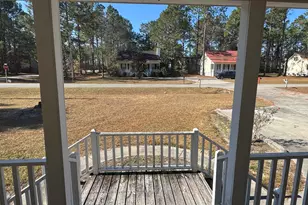 601 N Kevin Ct, Statesboro, GA 30461 - Photo 25