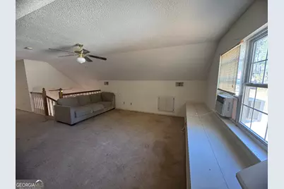 601 N Kevin Court, Statesboro, GA 30461 - Photo 19