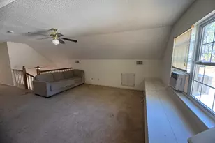 601 N Kevin Ct, Statesboro, GA 30461 - Photo 19