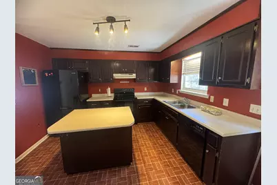 601 N Kevin Court, Statesboro, GA 30461 - Photo 7