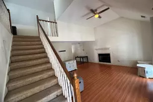 601 N Kevin Ct, Statesboro, GA 30461 - Photo 9