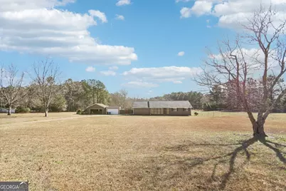 654 Conyers Road, McDonough, GA 30252 - Photo 27