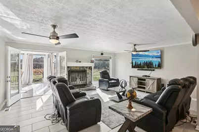 654 Conyers Road, McDonough, GA 30252 - Photo 5