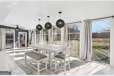 654 Conyers Road, McDonough, GA 30252 - Photo 13