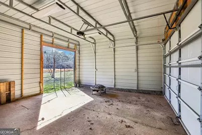 654 Conyers Road, McDonough, GA 30252 - Photo 21