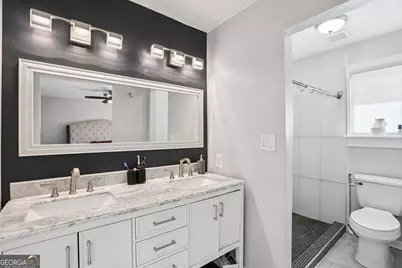 654 Conyers Road, McDonough, GA 30252 - Photo 17