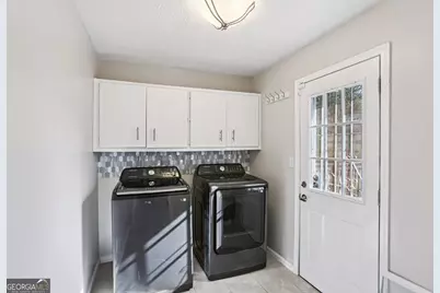 654 Conyers Road, McDonough, GA 30252 - Photo 23