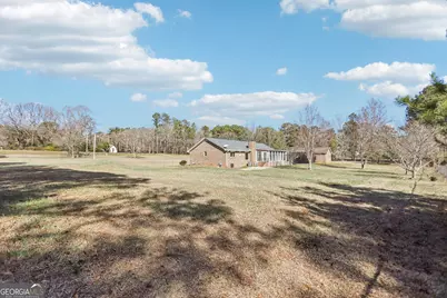 654 Conyers Road, McDonough, GA 30252 - Photo 5