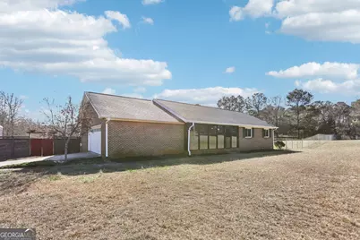 654 Conyers Road, McDonough, GA 30252 - Photo 3