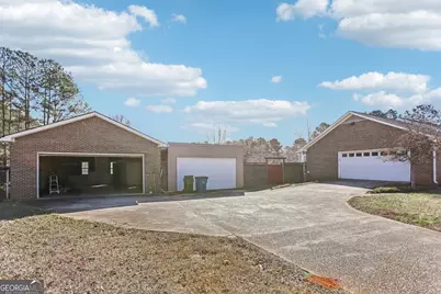 654 Conyers Road, McDonough, GA 30252 - Photo 21