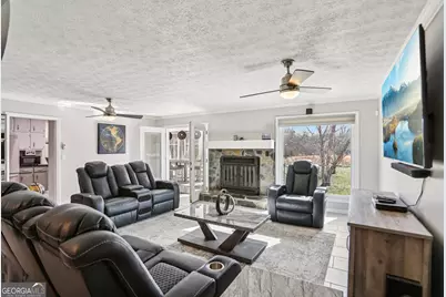 654 Conyers Road, McDonough, GA 30252 - Photo 7