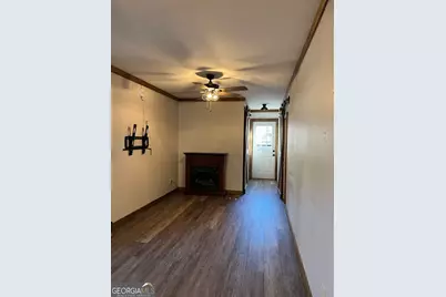 127 Canyon Pass, Cleveland, GA 30528 - Photo 13