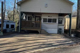 127 Canyon Pass, Cleveland, GA 30528 - Photo 1