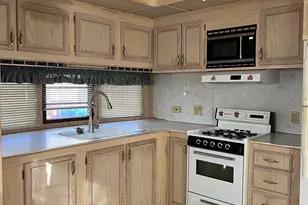 127 Canyon Pass, Cleveland, GA 30528 - Photo 11