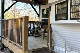 127 Canyon Pass, Cleveland, GA 30528 - Photo 3