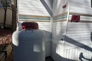 127 Canyon Pass, Cleveland, GA 30528 - Photo 5