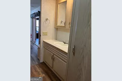 127 Canyon Pass, Cleveland, GA 30528 - Photo 9