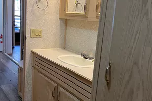 127 Canyon Pass, Cleveland, GA 30528 - Photo 9