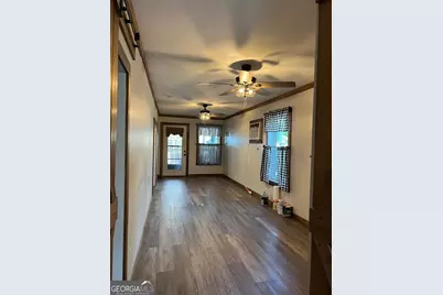 127 Canyon Pass, Cleveland, GA 30528 - Photo 15