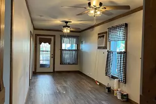 127 Canyon Pass, Cleveland, GA 30528 - Photo 15