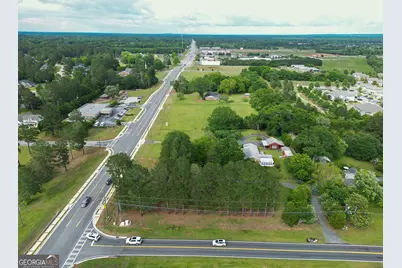 1796 Houston Lake Road, Perry, GA 31069 - Photo 85