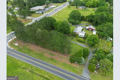 1796 Houston Lake Road, Perry, GA 31069 - Photo 69