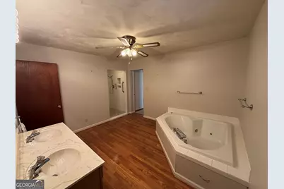 1796 Houston Lake Road, Perry, GA 31069 - Photo 31