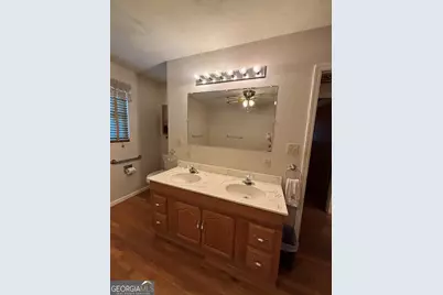 1796 Houston Lake Road, Perry, GA 31069 - Photo 35