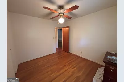 1796 Houston Lake Road, Perry, GA 31069 - Photo 49