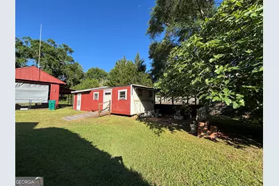 1796 Houston Lake Road, Perry, GA 31069 - Photo 67