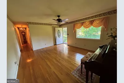 1796 Houston Lake Road, Perry, GA 31069 - Photo 9