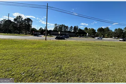 1796 Houston Lake Road, Perry, GA 31069 - Photo 73