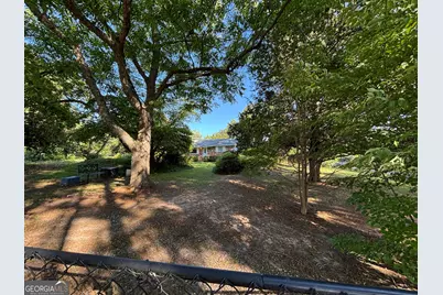 1796 Houston Lake Road, Perry, GA 31069 - Photo 83