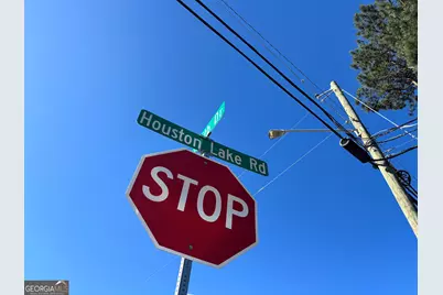 1796 Houston Lake Road, Perry, GA 31069 - Photo 79