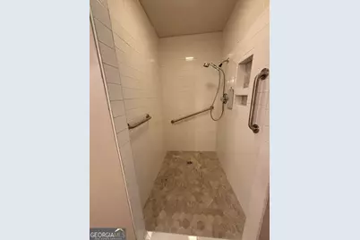 1796 Houston Lake Road, Perry, GA 31069 - Photo 33