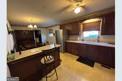 1796 Houston Lake Road, Perry, GA 31069 - Photo 17