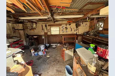 1796 Houston Lake Road, Perry, GA 31069 - Photo 57