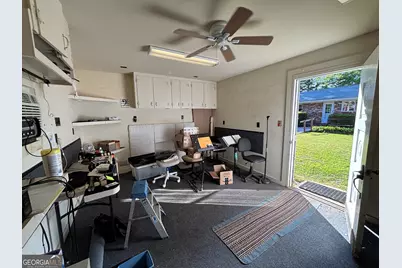 1796 Houston Lake Road, Perry, GA 31069 - Photo 55