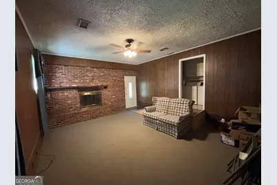 1796 Houston Lake Road, Perry, GA 31069 - Photo 23