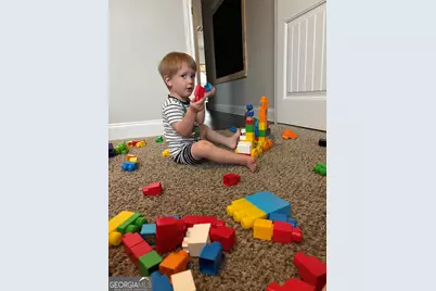 1796 Houston Lake Road, Perry, GA 31069 - Photo 11