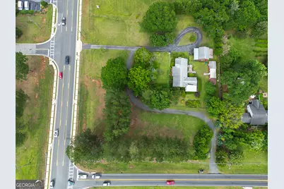 1796 Houston Lake Road, Perry, GA 31069 - Photo 71