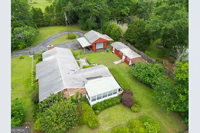 1796 Houston Lake Road, Perry, GA 31069 - Photo 5