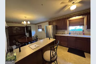 1796 Houston Lake Road, Perry, GA 31069 - Photo 21